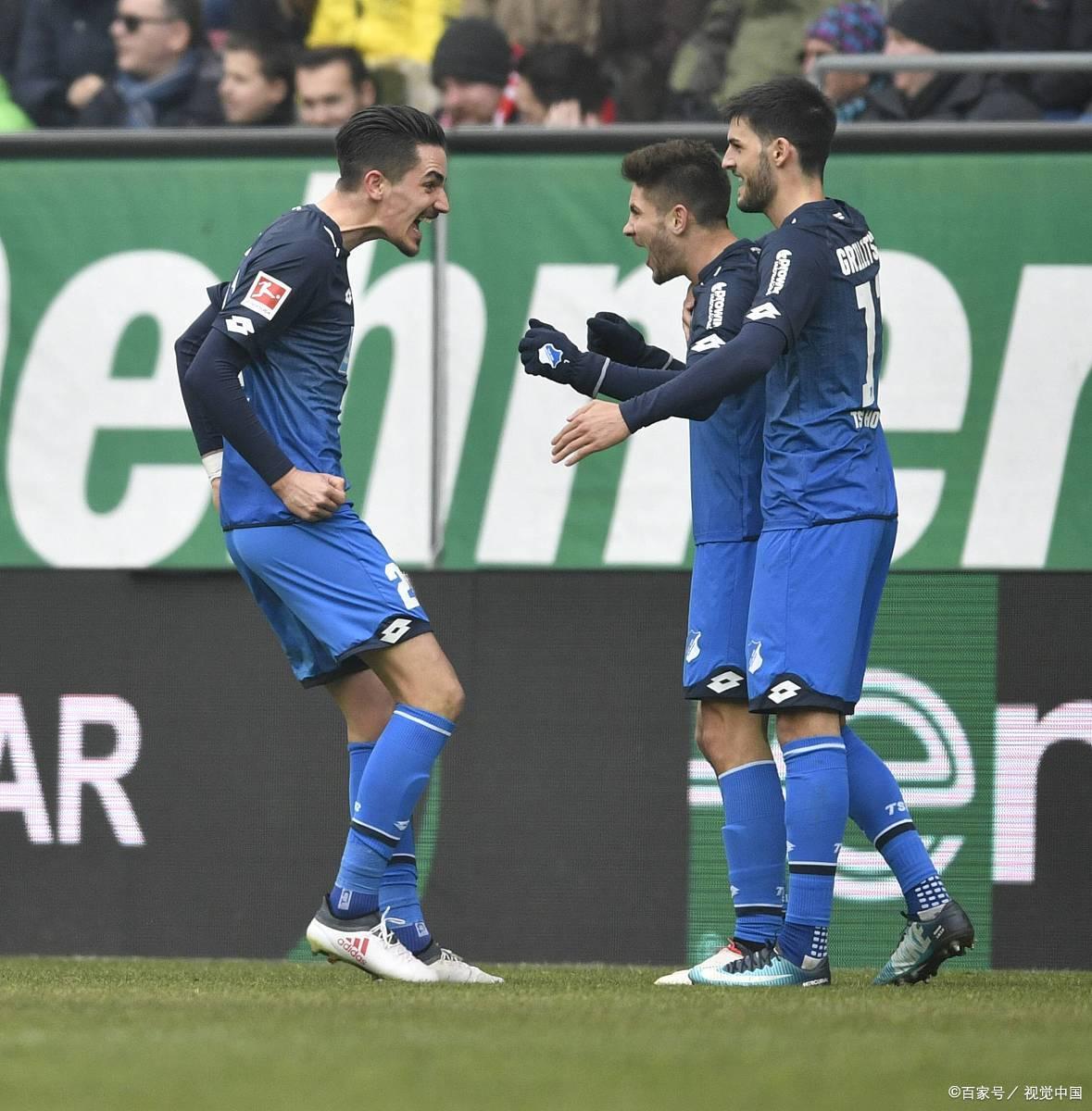 爱游戏官网网页版入口-霍芬海姆队连胜保持顶尖级别