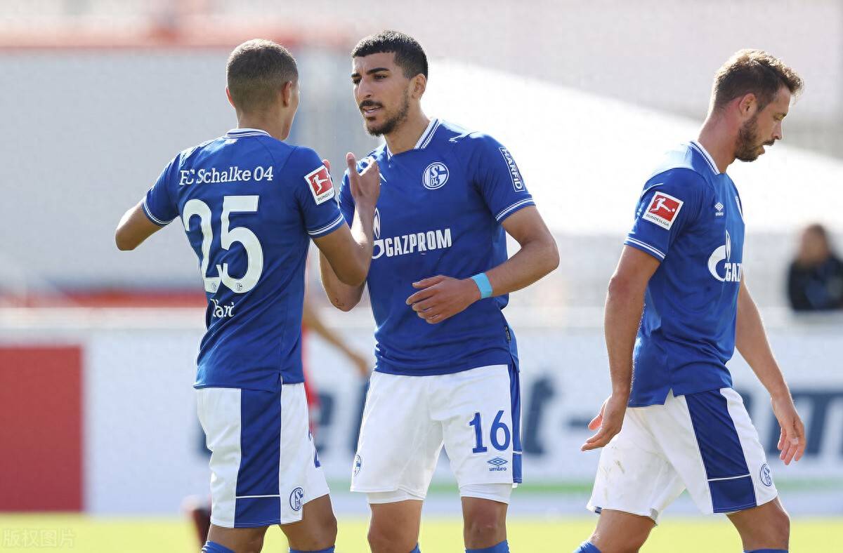 霍芬海姆队连胜保持顶尖级别