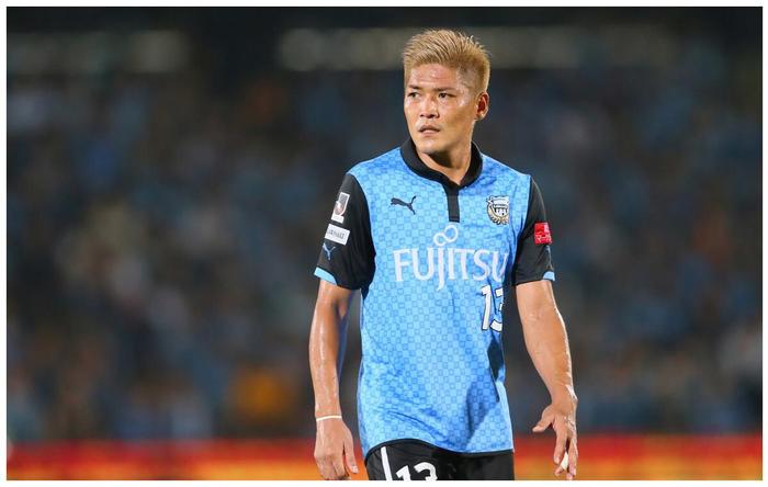 爱游戏中国官网-包含神勇如狼！沃尔夫斯堡-逆转马洛卡的词条