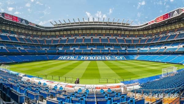 包含神勇如狼！沃尔夫斯堡-逆转马洛卡的词条