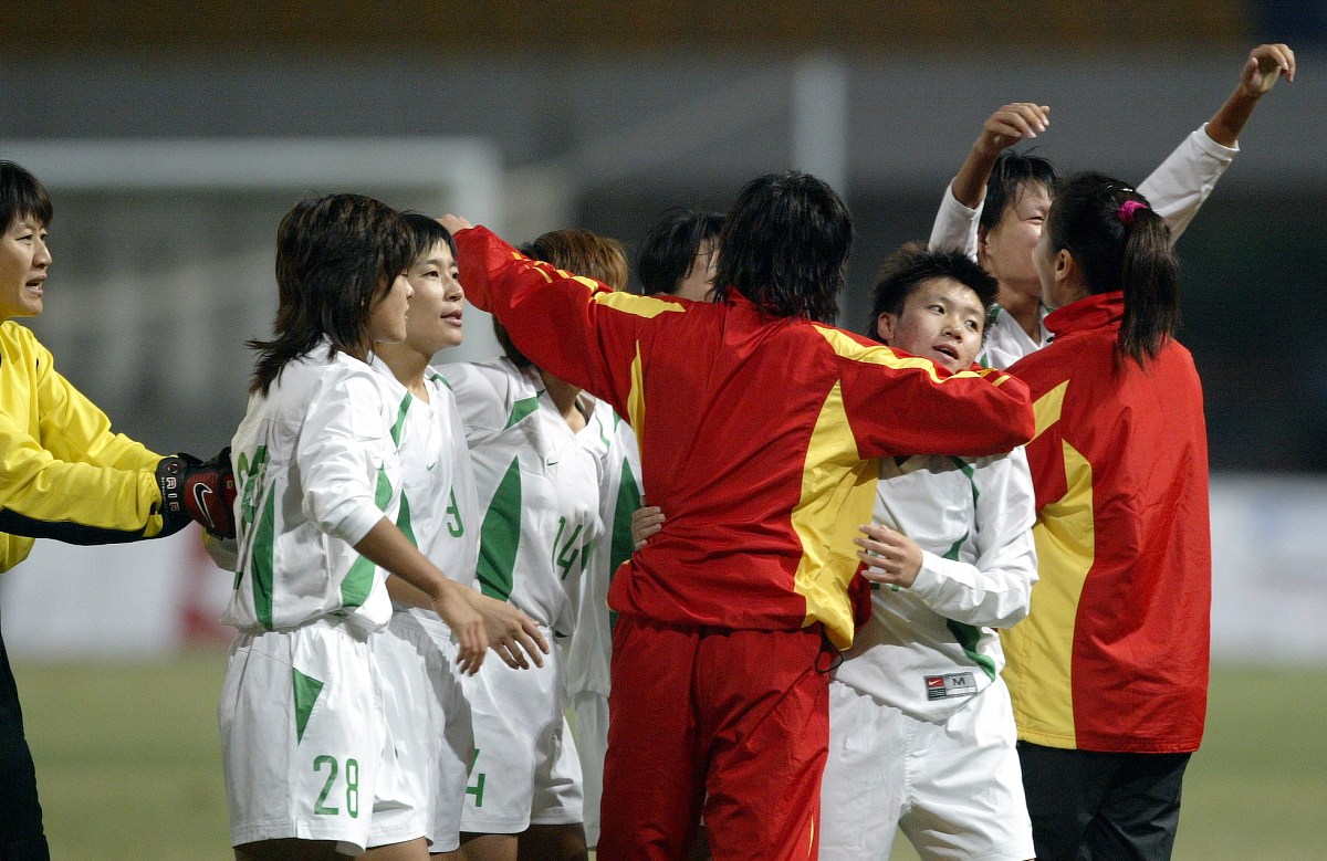 全场比利时震撼力击败强敌,轻松获得淘汰赛资格的简单介绍 全场比利时震撼力击败强敌,轻松获得淘汰赛资格的简单介绍