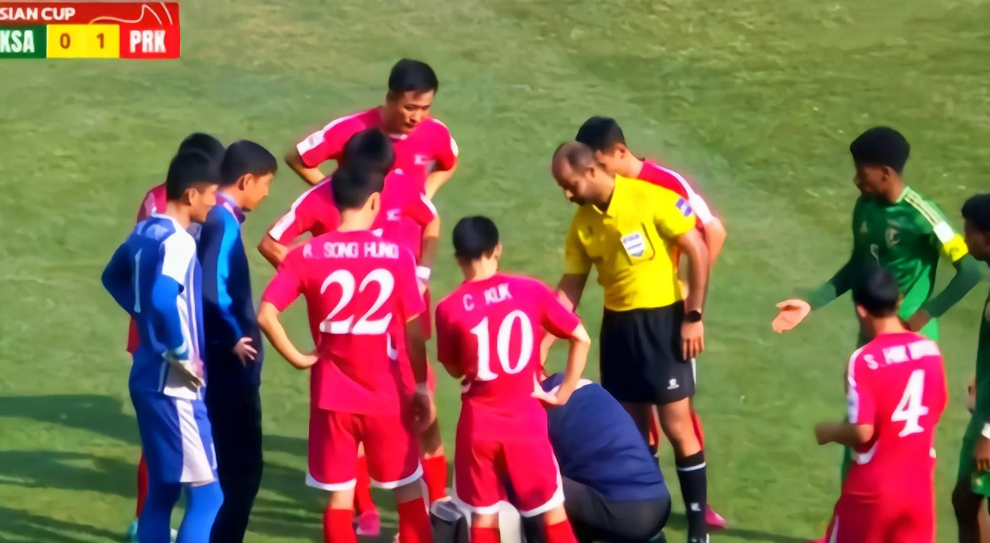 爱游戏官网-包含亚洲杯篮球赛次轮开战乌兹别克技压印度的词条