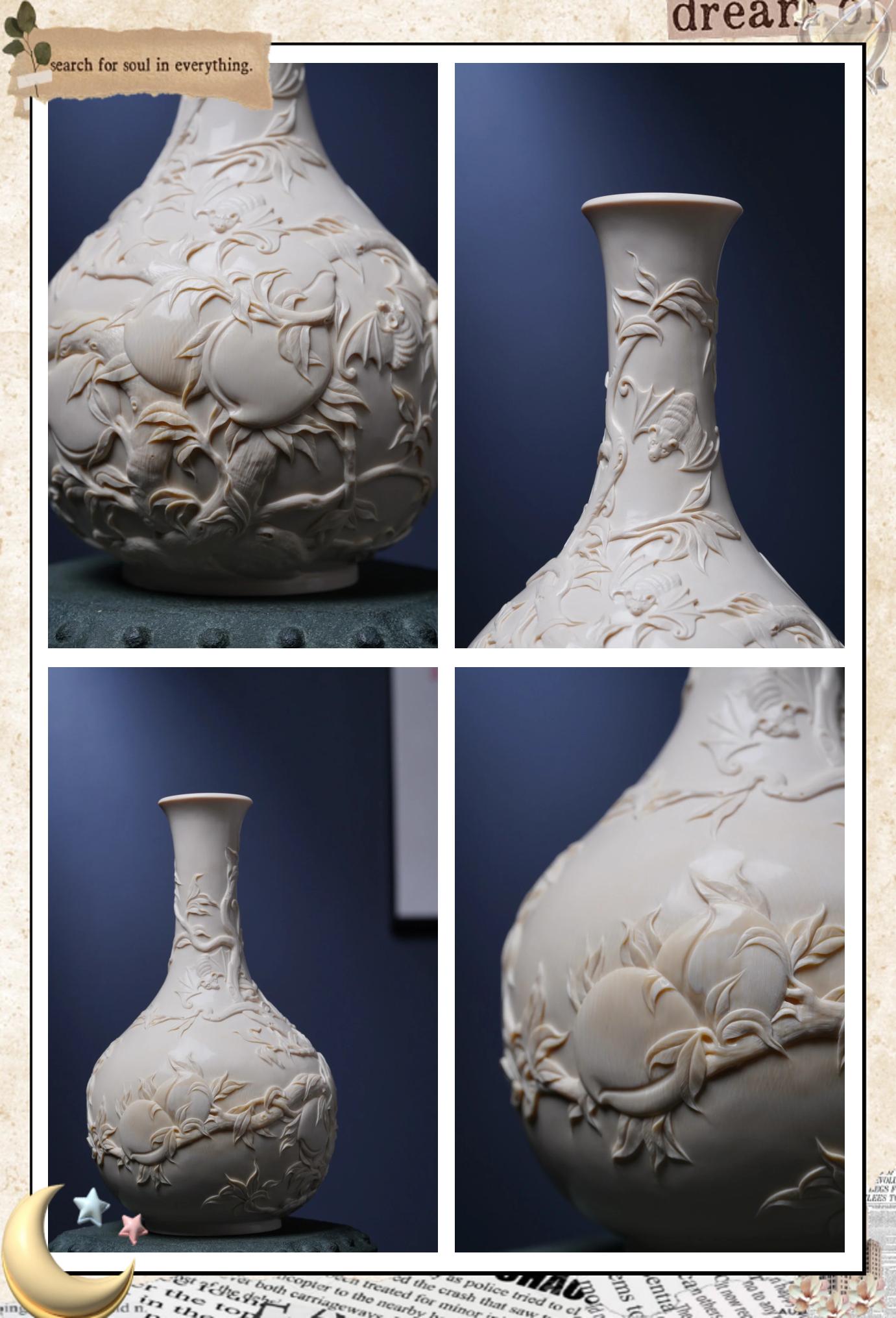 爱游戏入口-包含精雕细琢的技艺，如同一幅艺术品般绽放的词条