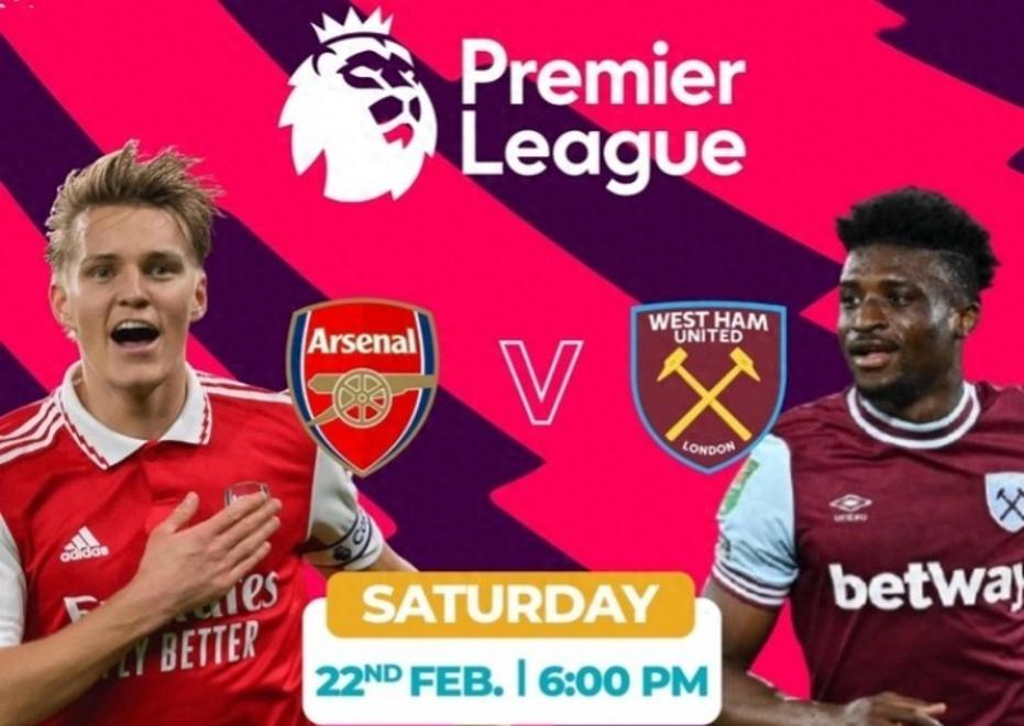 阿森纳主场胜出，新赛季目标清晰可见