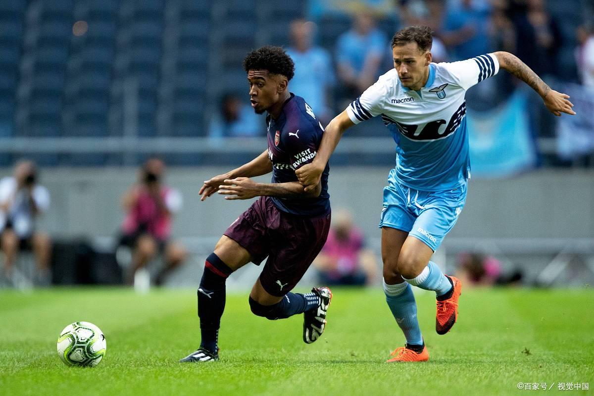 爱游戏-佛罗伦萨客场不敌拉齐奥，遭遇连败