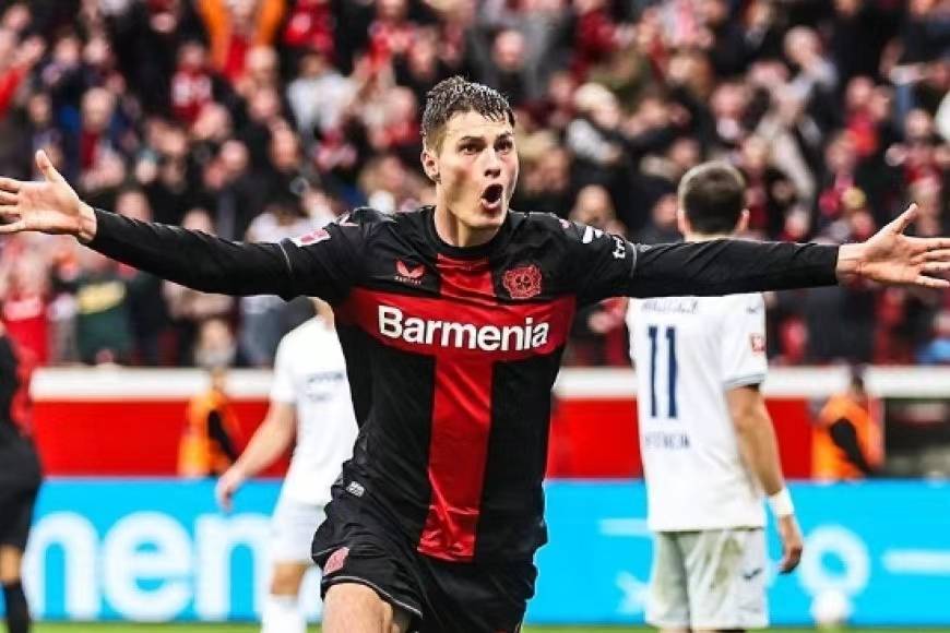 爱游戏网页版登录入口-云达不莱梅对阵柏林联队，憾平收场的简单介绍