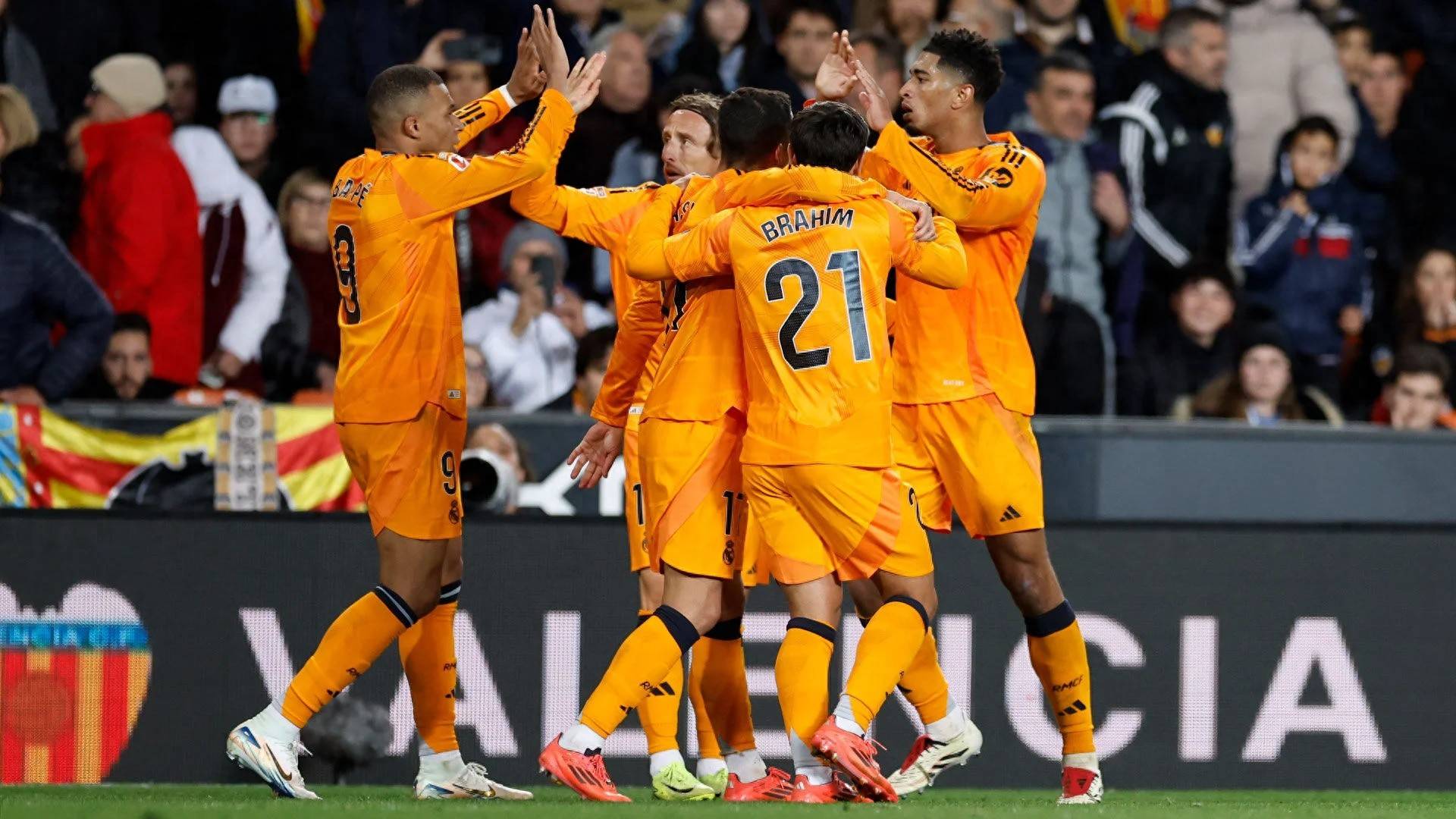 爱游戏亚洲官网-关于意甲新秀表现出色，瓦伦西亚客场逆转双雄闯入前四的信息