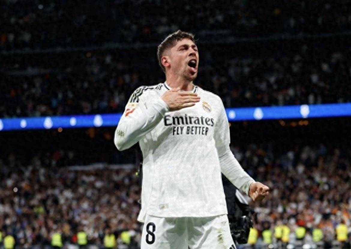 关于意甲新秀表现出色，瓦伦西亚客场逆转双雄闯入前四的信息