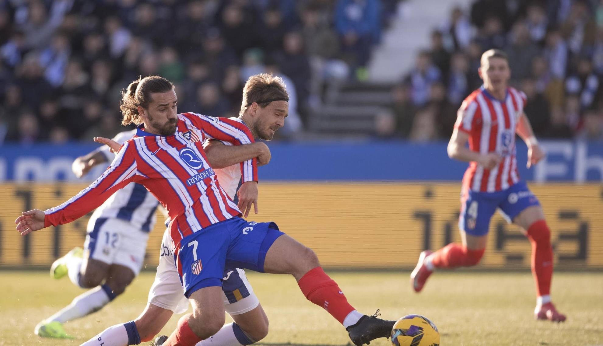 爱游戏亚洲官网-关于泰国篮球联赛：曼谷狮队挑战中部联赛领头羊的信息