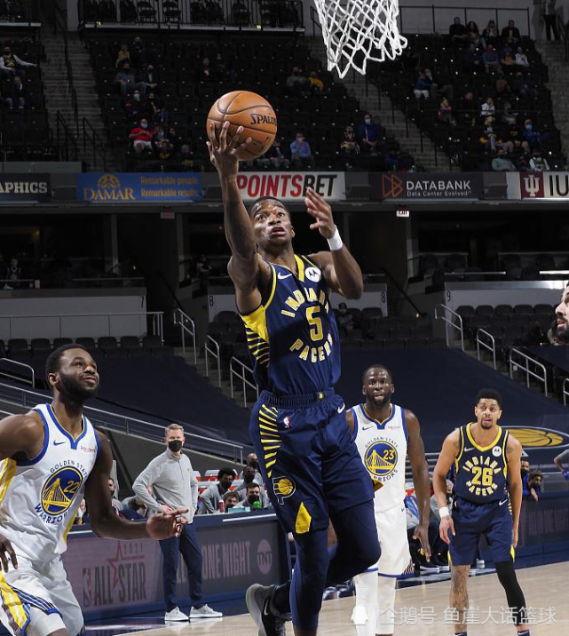 尼斯队客场失利，战绩略显低迷的简单介绍