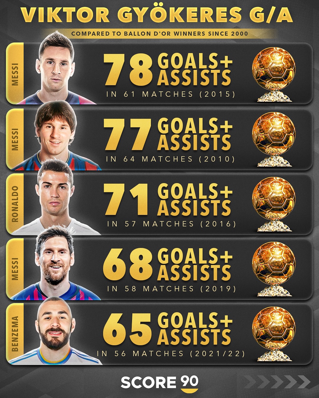 爱游戏官方登录入口-荣誉奖项评选出一位可敬的球员