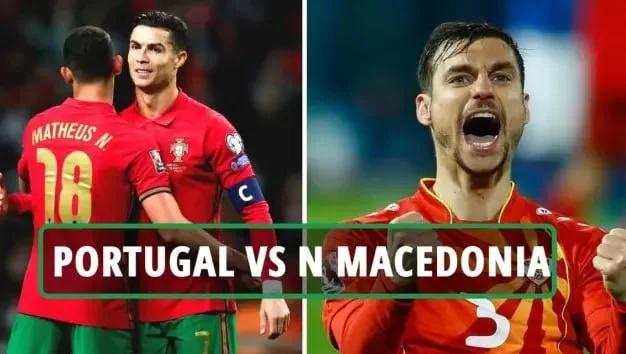 波兰猛将崛起：欧国联绿茵传奇