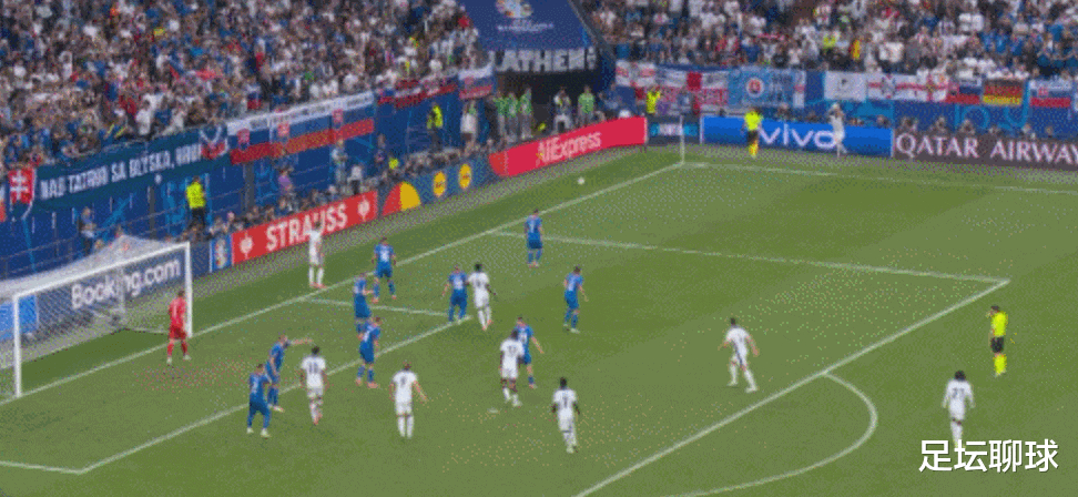 湖南队成功逆转,战胜对手晋级淘汰赛 湖南队成功逆转,战胜对手晋级淘汰赛