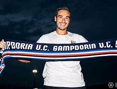 关于桑普多利亚绝地大反击，值得期待的信息