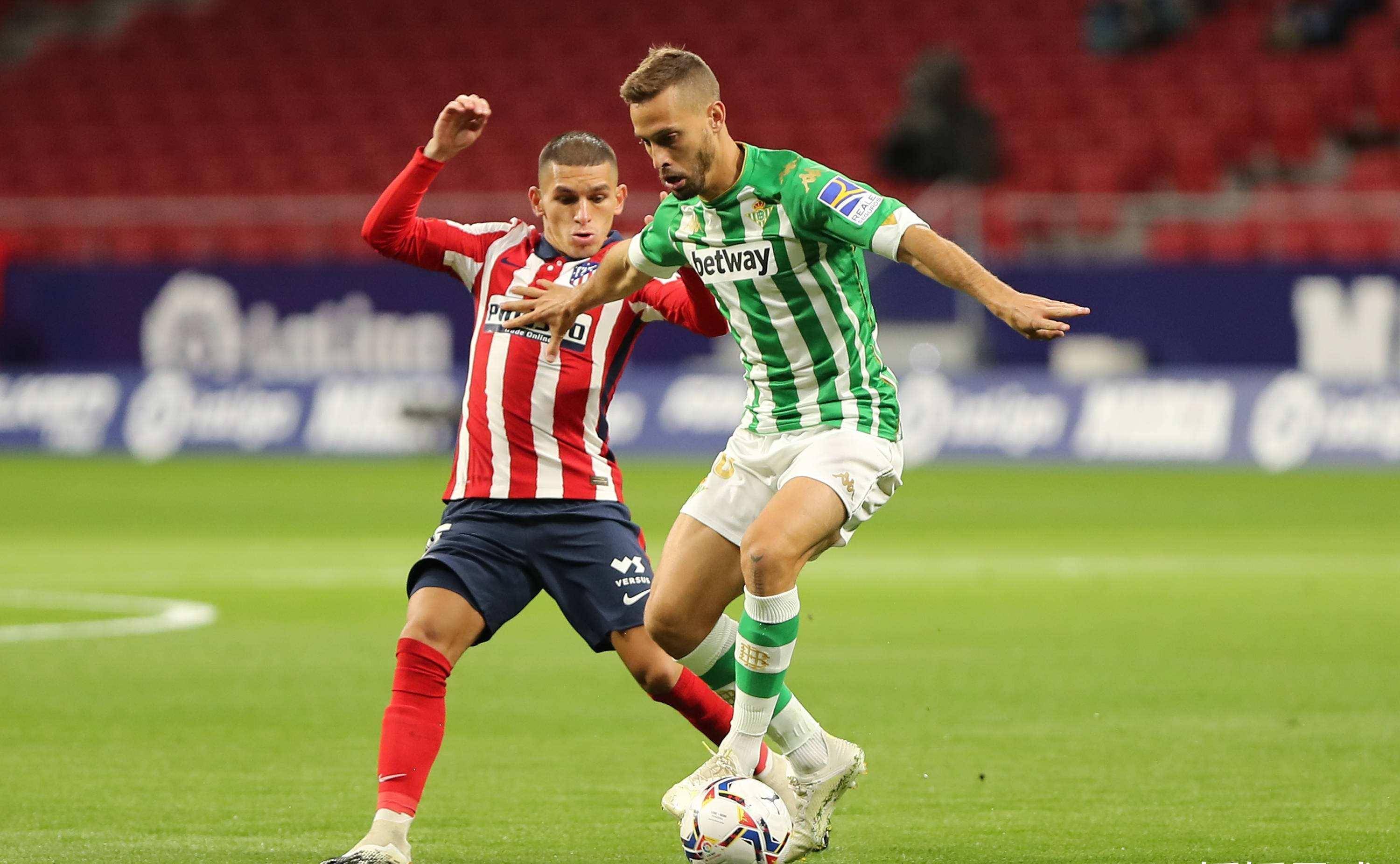 贝西克塔斯力压对手，实现联赛连胜