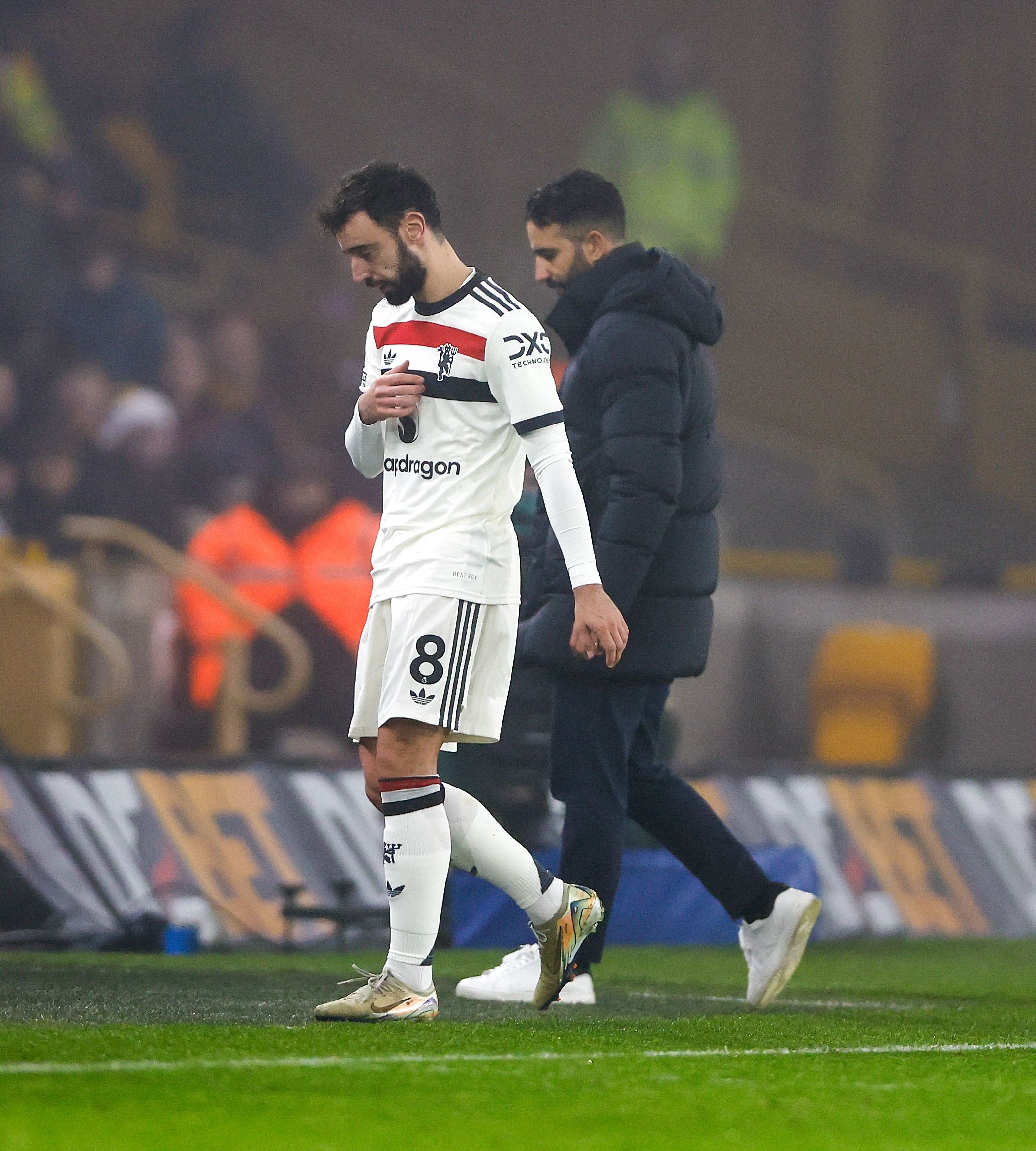 布莱顿主场战平哈德斯菲尔德,难分胜负的简单介绍 布莱顿主场战平哈德斯菲尔德,难分胜负的简单介绍