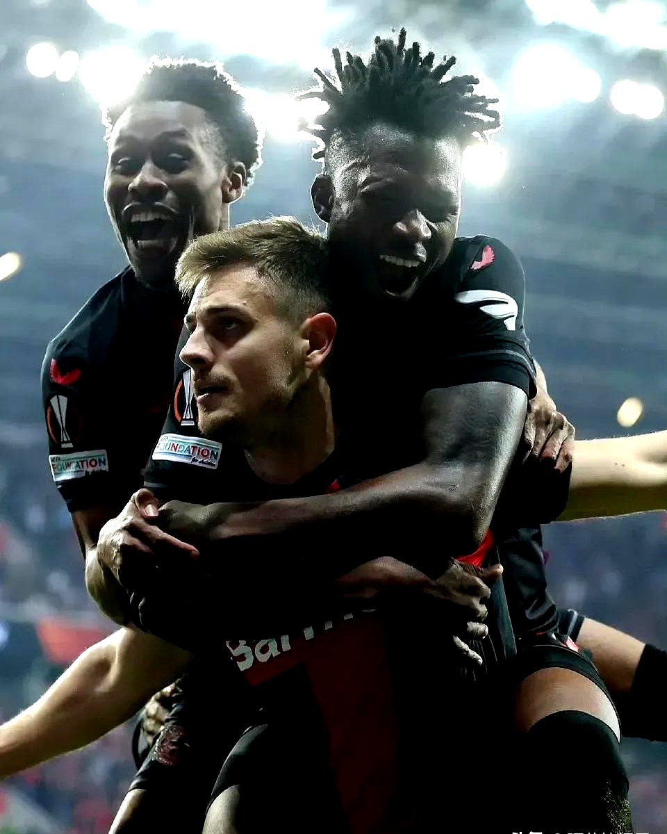 爱游戏中国官网-法兰克福在联赛中遭遇失利，保级艰难的简单介绍