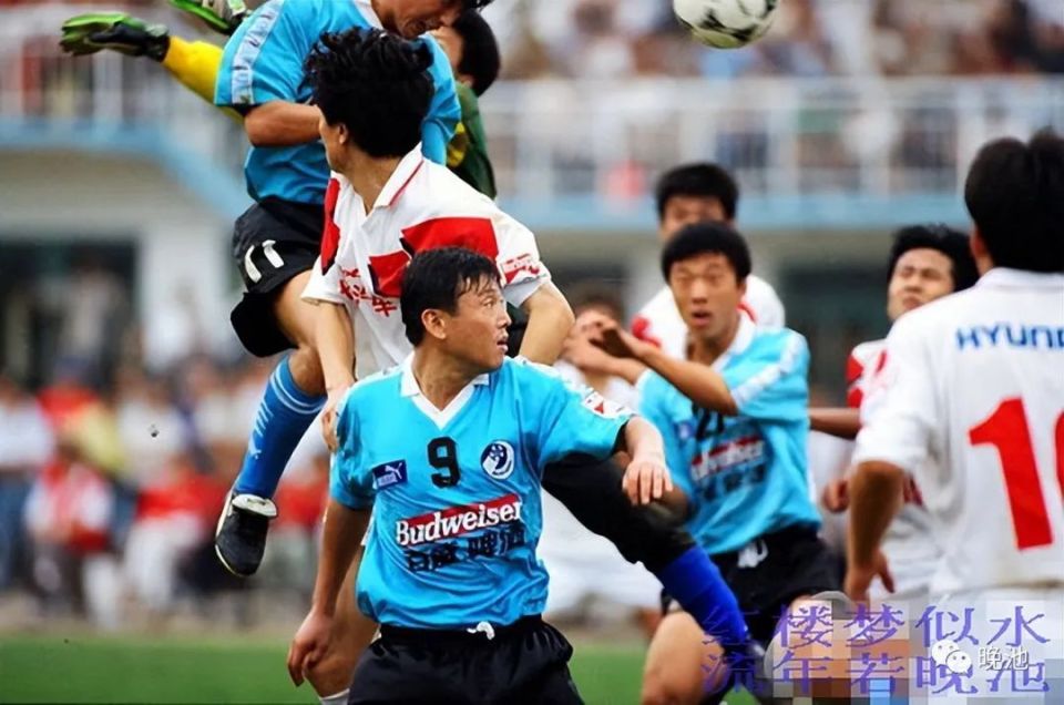 关于民安足球队豪取连胜，预备迎接下一场挑战的信息