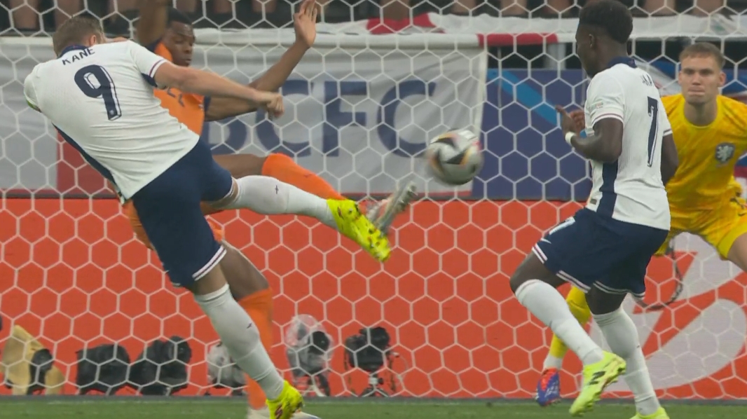 包含点球射门失准,球员表现失误堪忧的词条 包含点球射门失准,球员表现失误堪忧的词条