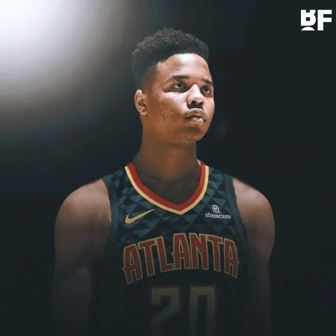 爱游戏网页版入口-老鹰队控卫迎来爆发，带队逆转取胜的简单介绍