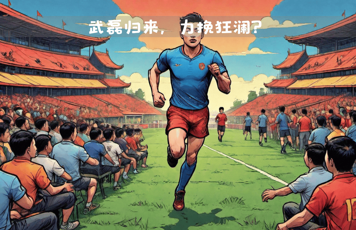 爱游戏-包含上海上港迎战日本劲旅，压力山大的词条