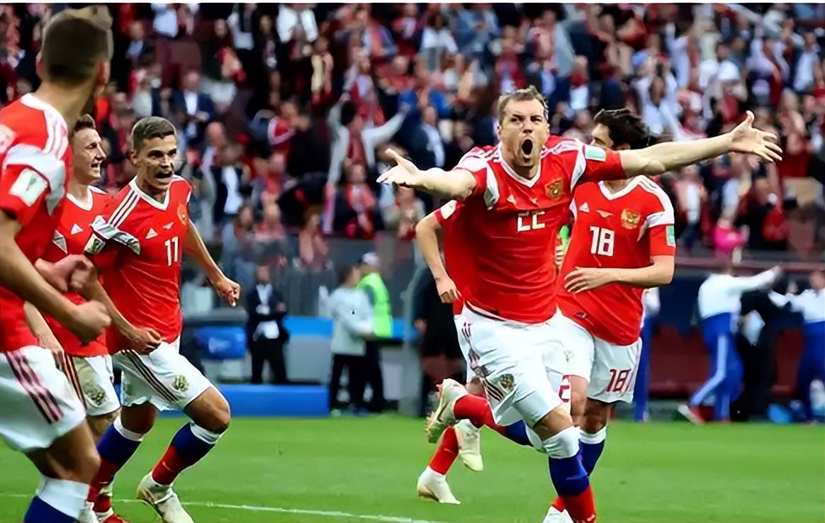 希腊队遭遇瑞士绝杀，憾失欧国联八强资格