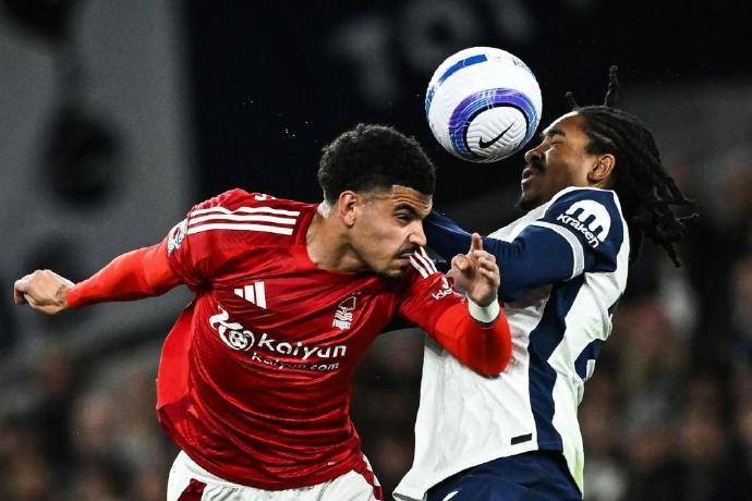 关于热刺主场胜出,继续追赶积分榜前列的信息 关于热刺主场胜出,继续追赶积分榜前列的信息