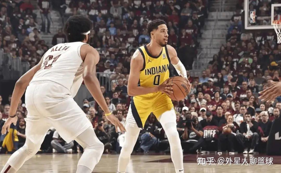 爱游戏在线登录-包含多特蒙德战罢平局，晋级形势堪忧的词条