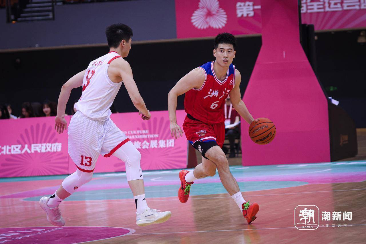 爱游戏登录-林书豪领衔球队大胜对手，取得连胜