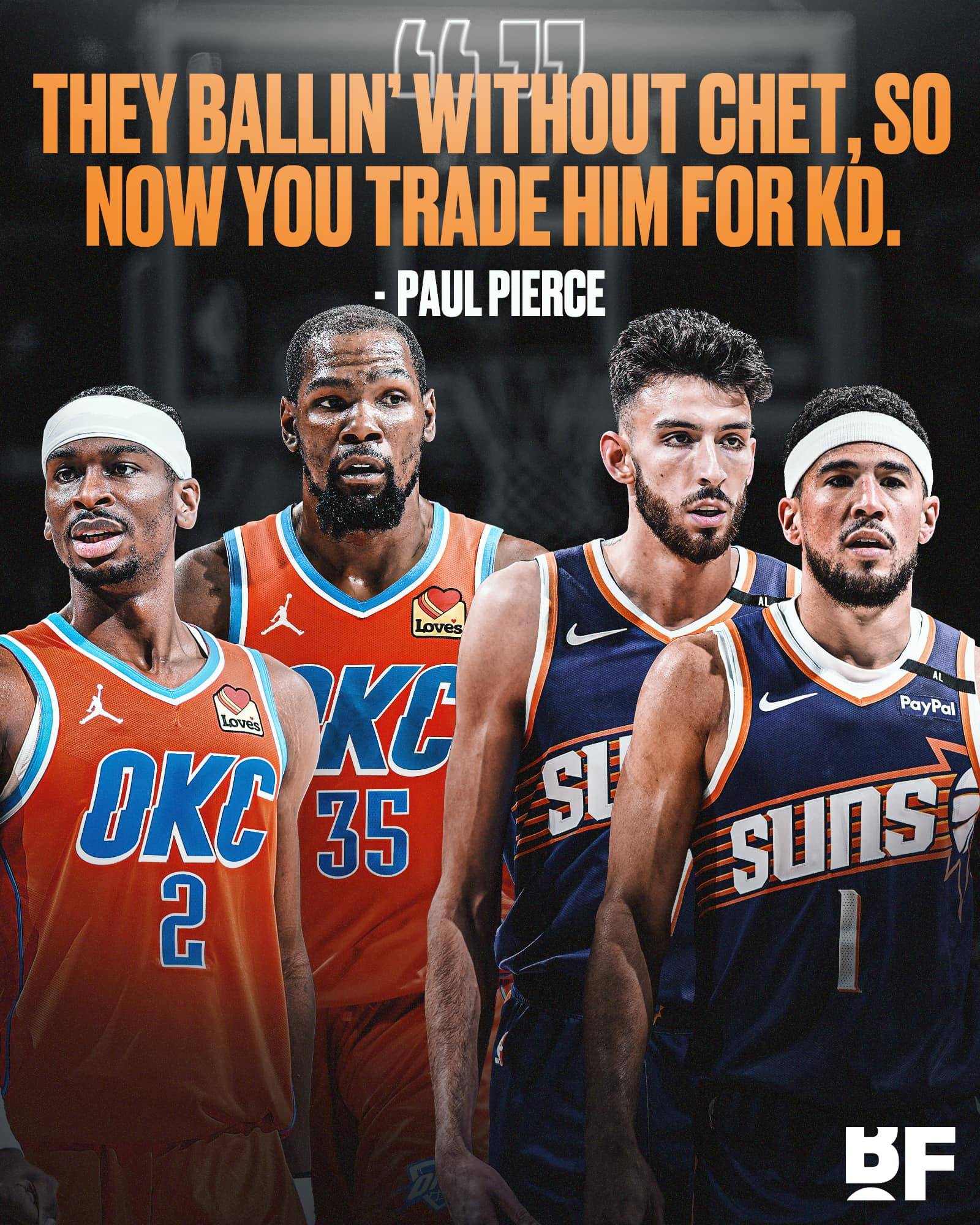 爱游戏官网-鹈鹕负雷霆，保罗领衔取胜给球队注入力量的简单介绍