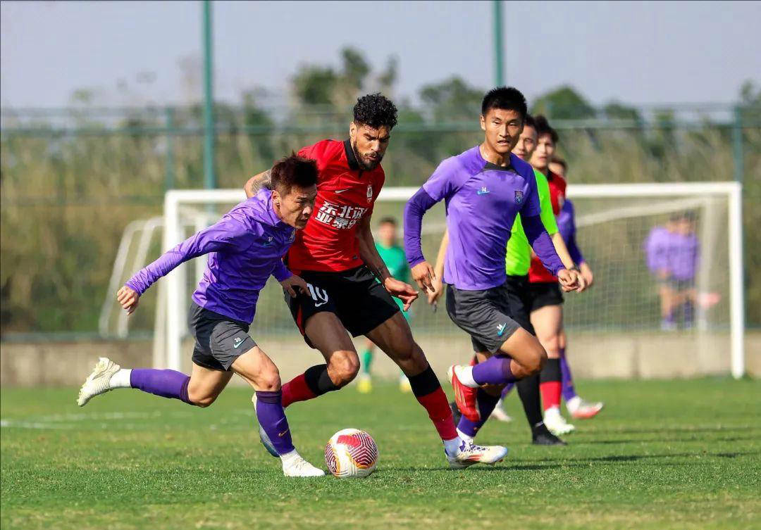 爱游戏登录入口-新援表现抢眼，实力帮助球队全面获胜