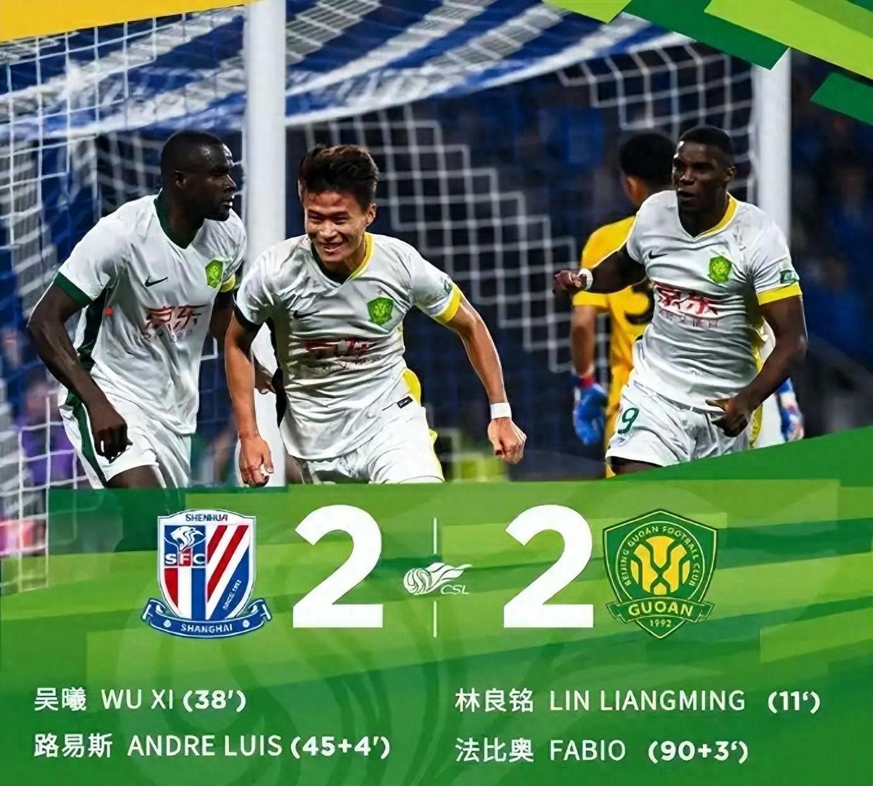 新援表现抢眼，实力帮助球队全面获胜