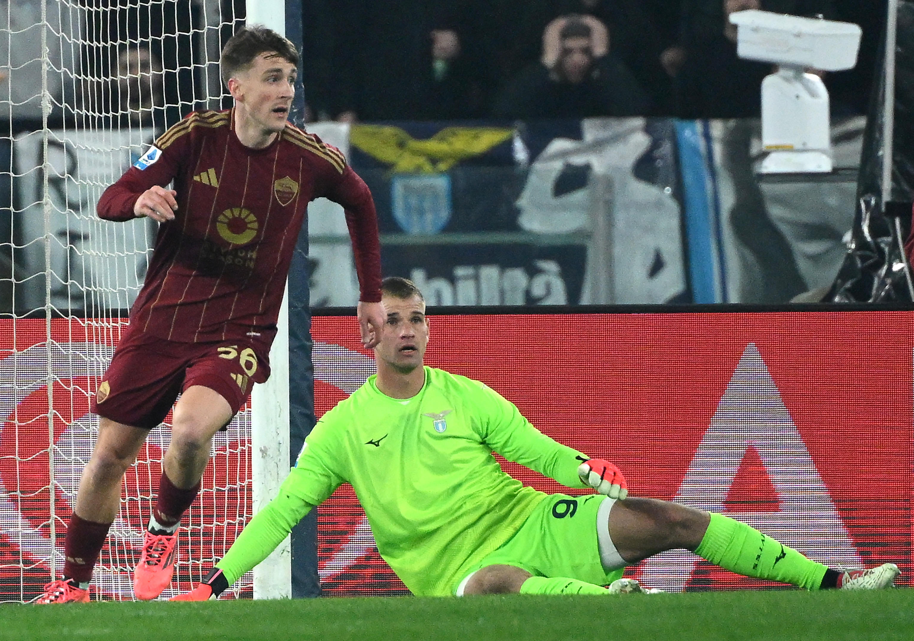 爱游戏登录-罗马尼亚搏击选手成功晋级半决赛