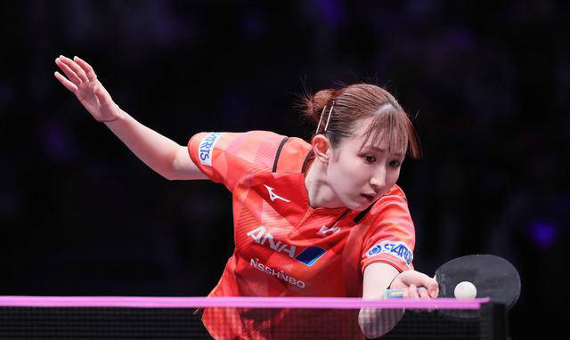 罗马尼亚搏击选手成功晋级半决赛