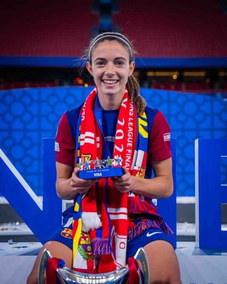 瑞典女足球员在场上展现出顶尖水准