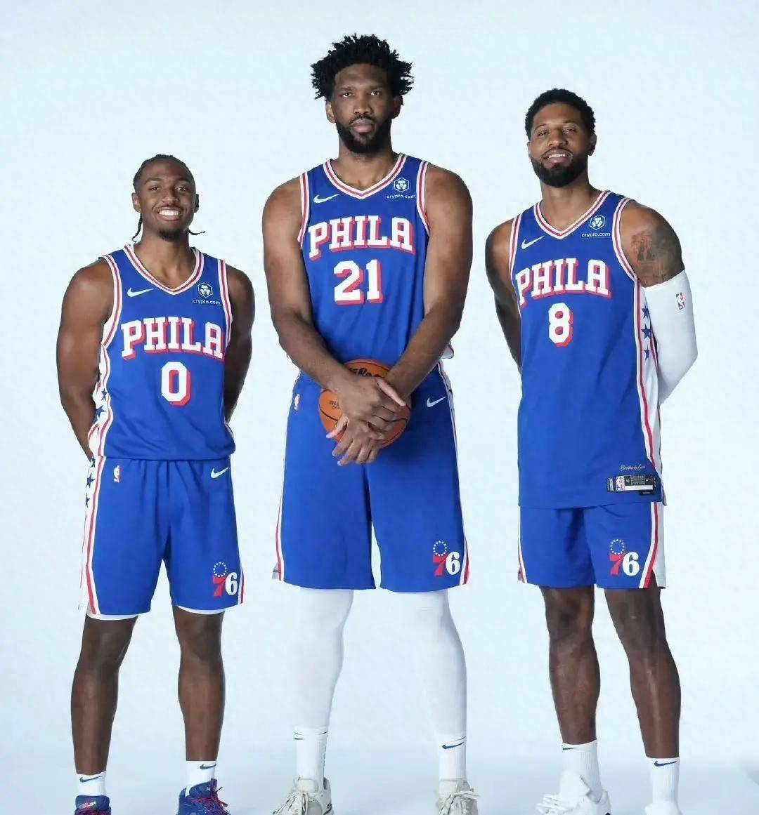 尼克斯客场负于灰熊,遭遇连败的简单介绍 尼克斯客场负于灰熊,遭遇连败的简单介绍