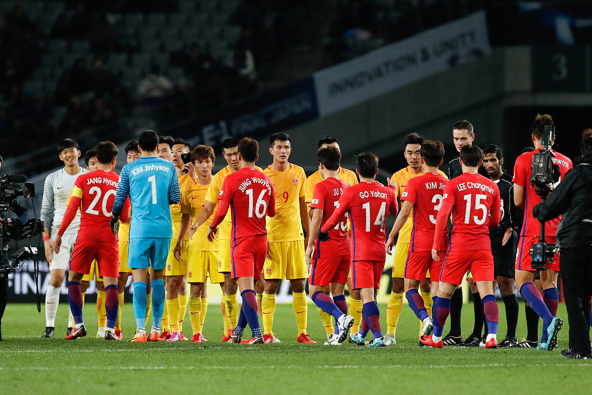 爱游戏在线登录-包含亚洲足球赛场上双方球队在精彩对决中获得胜利的词条