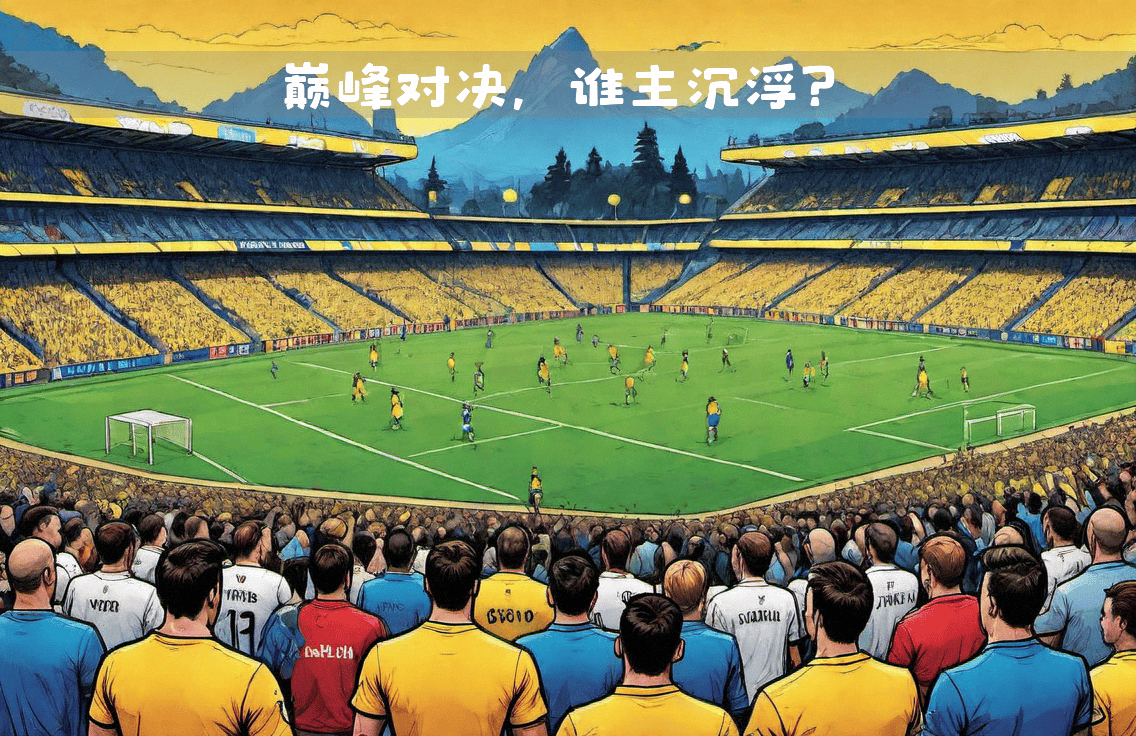 爱游戏网页版入口-多特蒙德坚持不懈，稳步前进