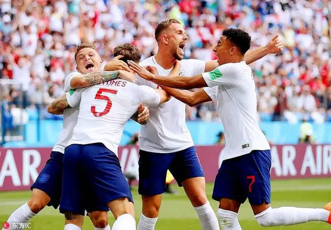 德国挑战波兰：看谁更胜一筹的简单介绍