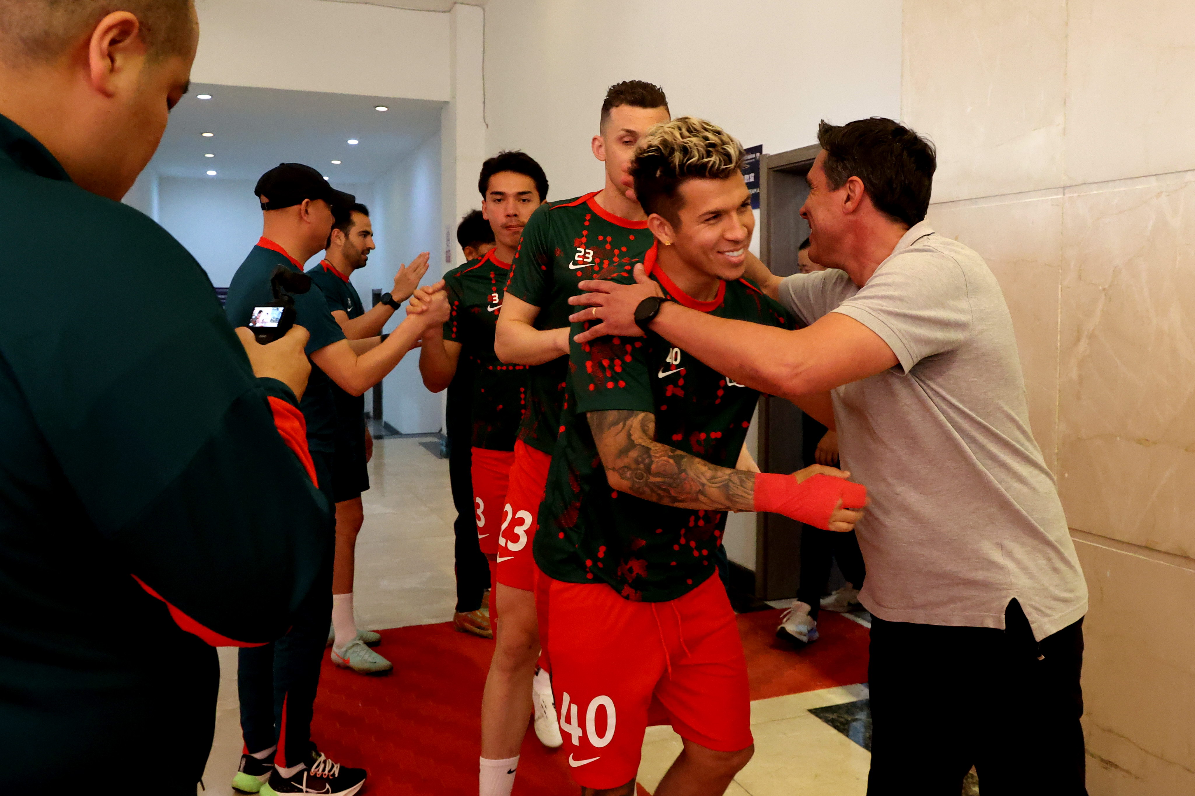 爱游戏官网网页版入口-一场备受期待的对决将在赛场上上演