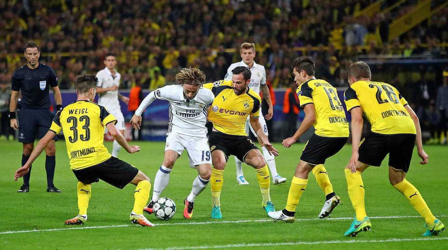 爱游戏中国官网-关于霍芬海姆客场取胜，继续追赶前四队伍的信息