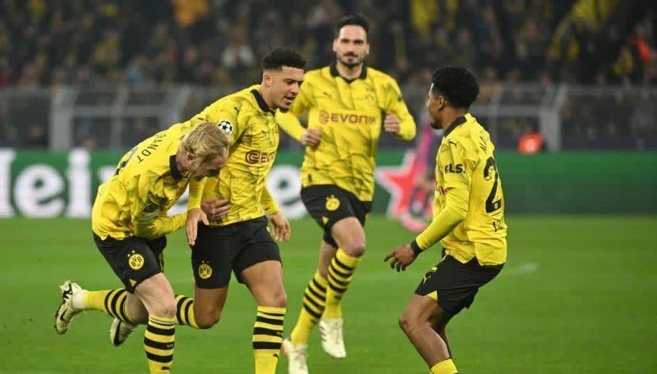 关于霍芬海姆客场取胜,继续追赶前四队伍的信息 关于霍芬海姆客场取胜,继续追赶前四队伍的信息