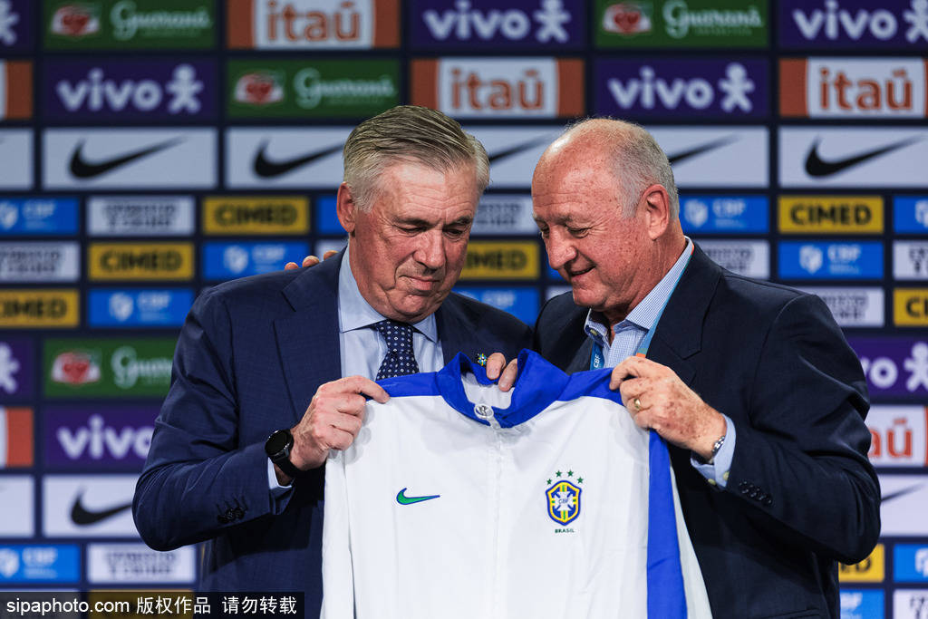 爱游戏官网-河床战术布置详解，主帅重点强调防守反击的简单介绍