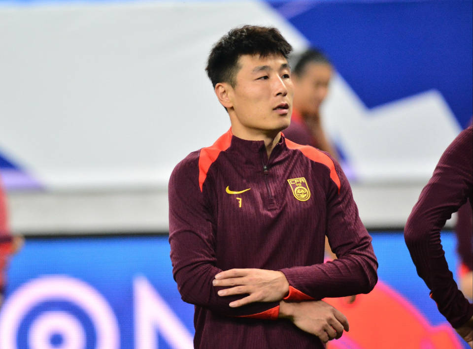 爱游戏app-山西队士气高涨，胜算增加下一轮比赛机会的简单介绍