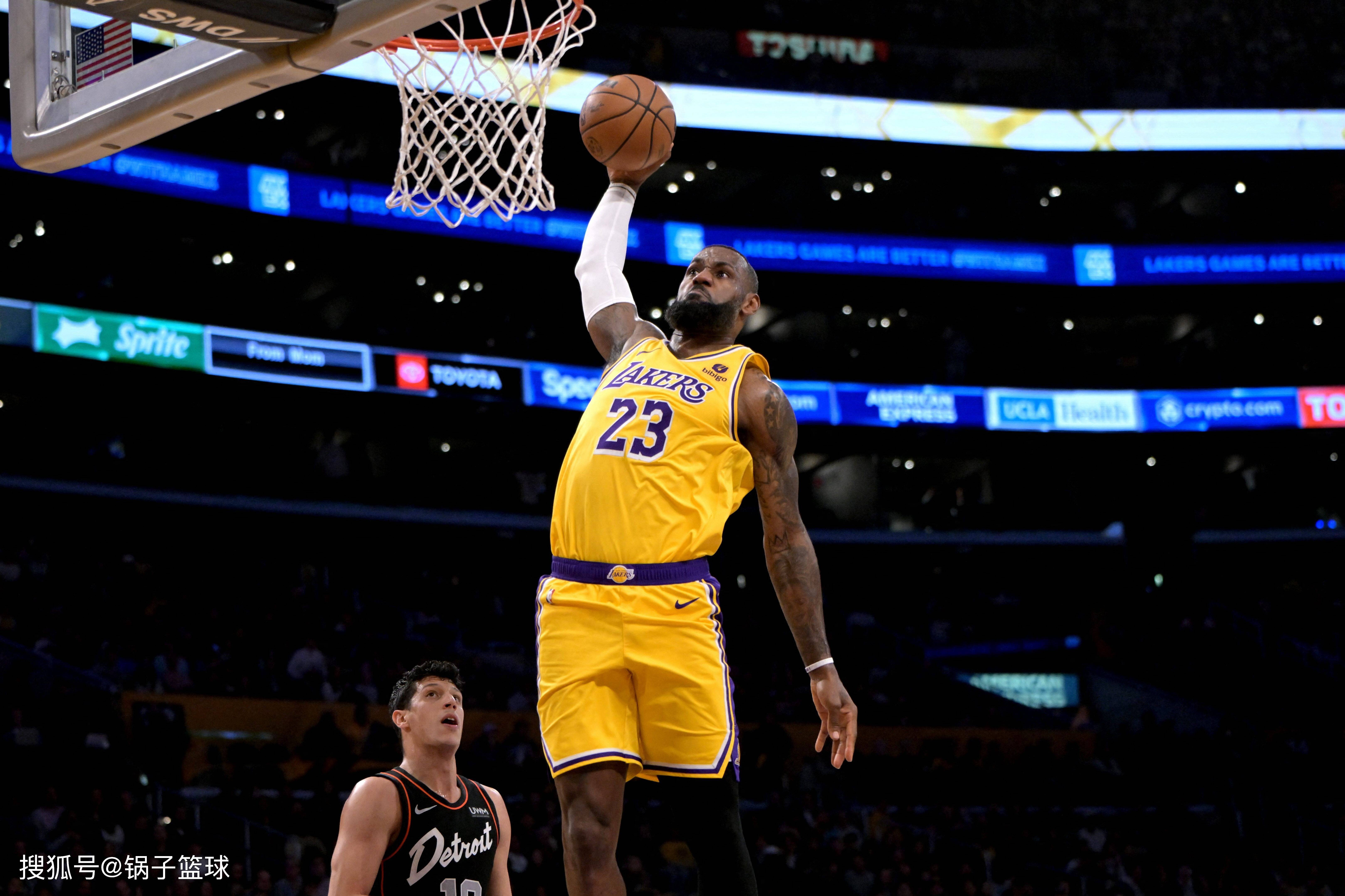 NBA明星赛展现球员个人魅力