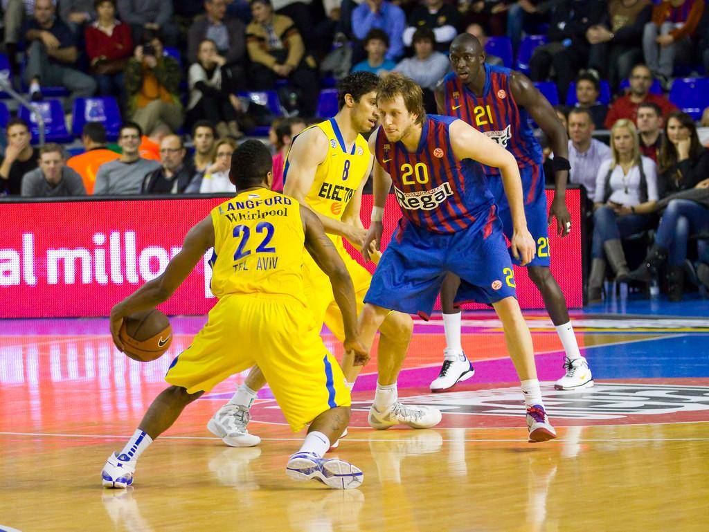 欧洲篮球友谊赛精彩拉开帷幕,竞技盛宴 欧洲篮球友谊赛精彩拉开帷幕,竞技盛宴