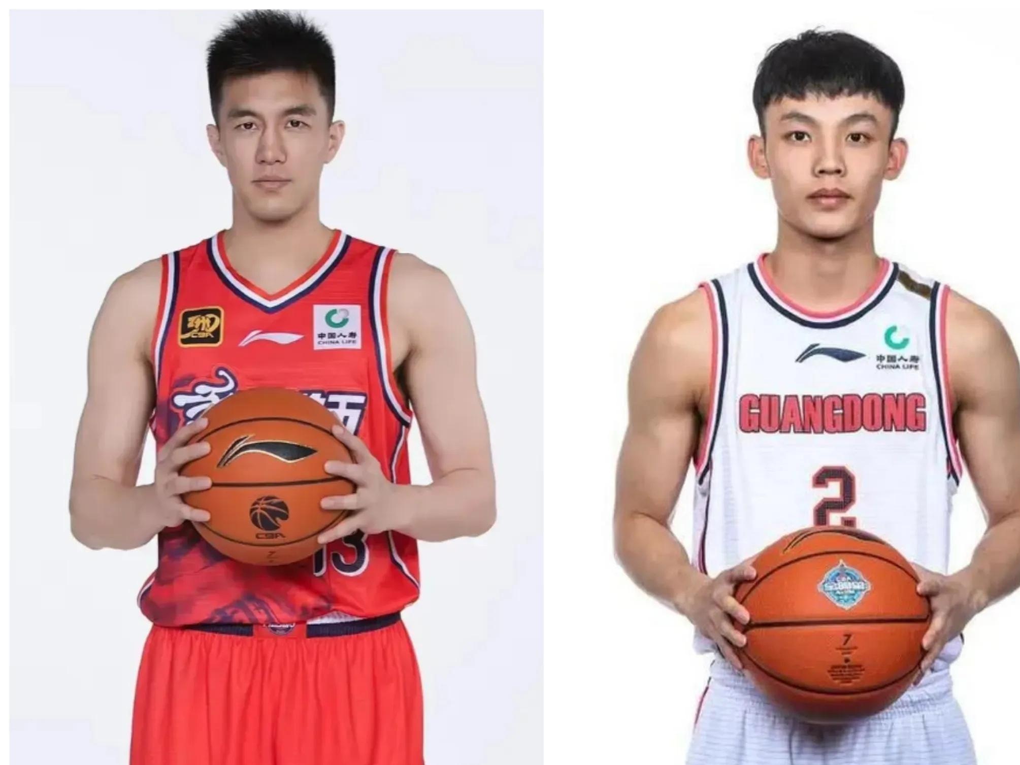 广东队遭遇挑战，险胜对手