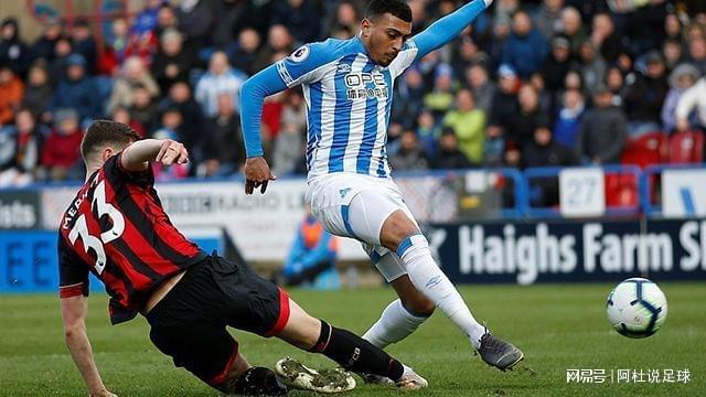 半场领先优势巨大,胜负在即令人紧张 半场领先优势巨大,胜负在即令人紧张