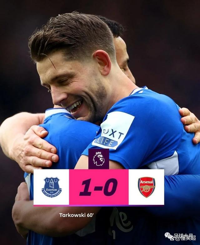 爱游戏登录-包含换帅效果不佳，伯恩利客场失利继续保级压力的词条