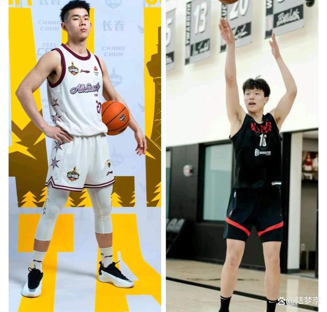 爱游戏在线登录-亚洲球员跻身NBA联赛，得到球队信任取得重要胜利